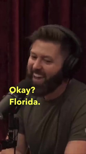 Chuck’s Clips on TikTok