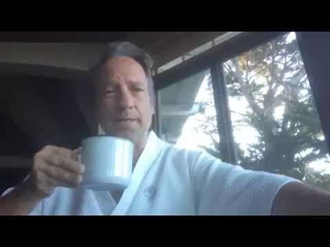 He Had It All – The Way I Heard It Podcast (Ep. 2)