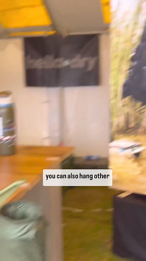 1.4K views · 2.6K reactions | The perfect gift for waterfowl hunters...