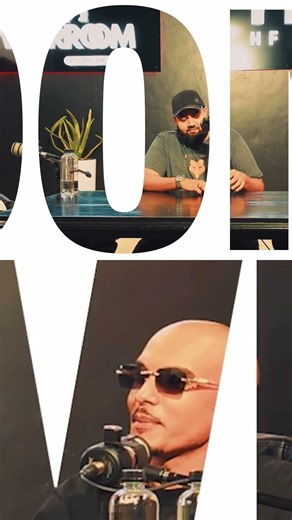 Trading 100K Account: My NASDAQ Strategy Revealed! #shorts