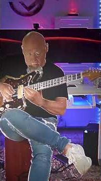 Shred. Solo. Create. Master - FSM Guitar Academy #guitaracademy #guitarteacher #guitarlesson