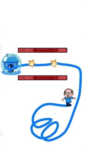 TECHNOLOGIA/Phonk 🤯|Use Headset🎧#bass #bassbosted#🎧 #funk#music#phonk#song#slowed #aveeplayer#foryou