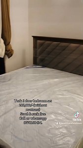 72 reactions · 65 shares | Teak 3 door bedroom set Price 285,000/- (without mattress ) Stool & rack free Call or whatssapp 0778168434. | Jayathilaka Furnitures-ජයතිලක ලීබඩු වෙළදසැල | Facebook