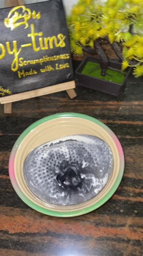 Perfectly Strained Greek Yogurt Recipe