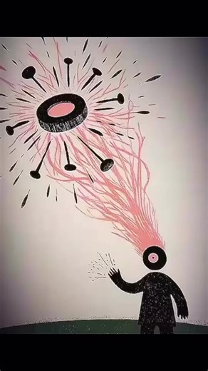 #量子力学 #現実 #引き寄せの法則