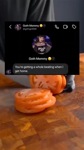 @Plug AI do your work #dms