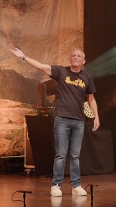 111K views · 2.1K reactions | Auf geht`s zur Kaffeefahrt!藍藍藍 Hier...