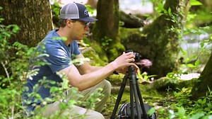 174K views · 151 reactions | Want to improve your Outdoor Photography Skills for only $2? YES! You've been specially invited to join the Outdoor Photography Guide at 97% off the regular price (normally $54). Join us today and you'll get a whole year of our best Premium instructional videos, helpful tips & amazing techniques for only $2! >> Join us today. You'll be glad you did. | Outdoor Photography Guide | Facebook