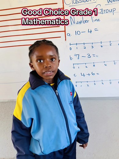 Subtraction Made Easy for Grade 1