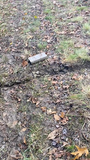 Stage 1 of shooting range | Jason Hollabaugh | Facebook