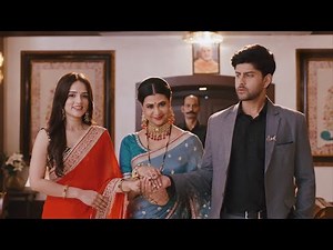 Vasudha 2 November Today Full Episode twist | Dev Nandani ki shadi Vasu heartbroken | Vasudha Promo