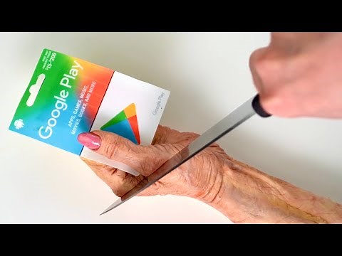 Top 5 Most DIFFICULT Hyperrealsitic Cakes!