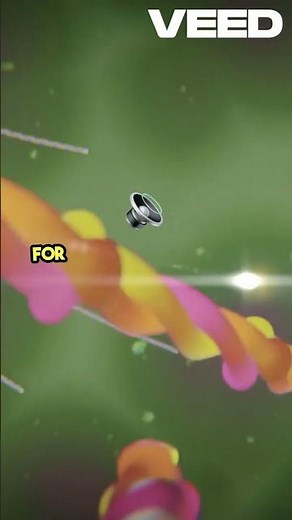 Understanding Total Protein Health Insights!