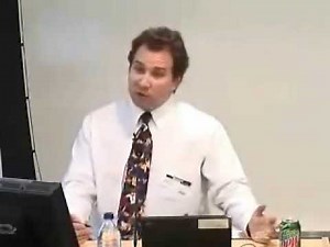 Media Computation: Introducing Computing Contextualized in Video and Audio Processing