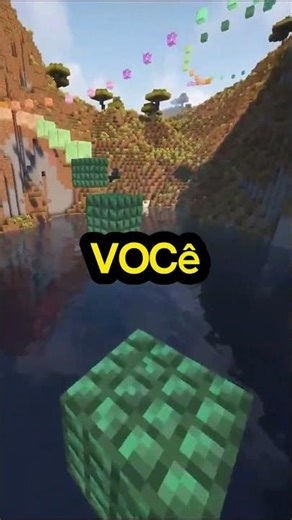 😱 VOU FAZER SUA VOZ MUDAR😱 #shorts