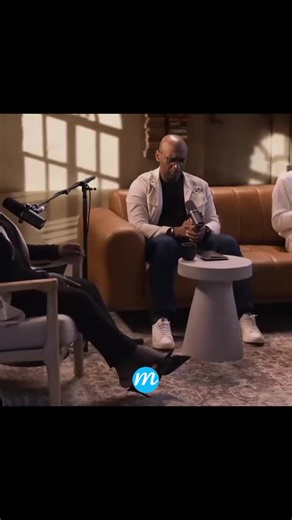 MEDAD (@medad12)’s videos with son original - MEDAD