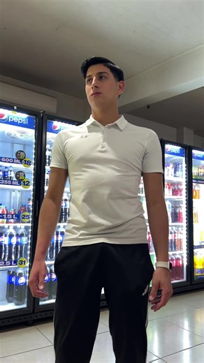 Videos de luis AM (@luis.am84) con “original sound - ASHTINEER🌷”