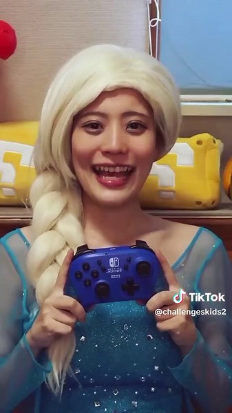 spider_Man funny videos😂😂😂#viralvideos #spidermankartun #spiderman_kartun #spider_man_kartun #اطفال #viral_video #cartoonnetwork #kidstiktok #videoviral #casal #spidermananakanak #spider_man_for_kids #foryoupage❤️❤️ #cartoon #spider_man_kidsvideos #cartoons #spiderman #viralvideos #fyppppppppppppppppppppppp #fyp