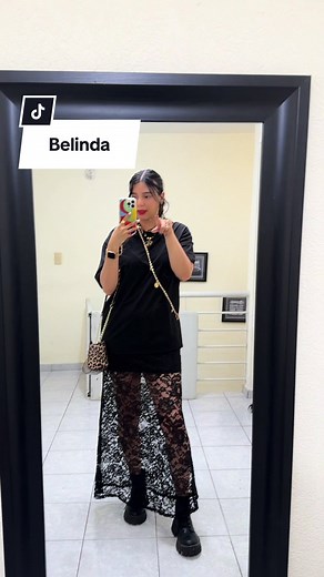 Real life angel @Belinda #belinda #angelbelinda