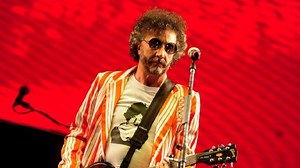 Fito Páez cumple 55 años: Diez canciones poco conocidas que debes escuchar
