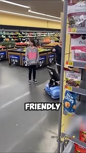 Karen's Public Freakouts | Karen's Videos