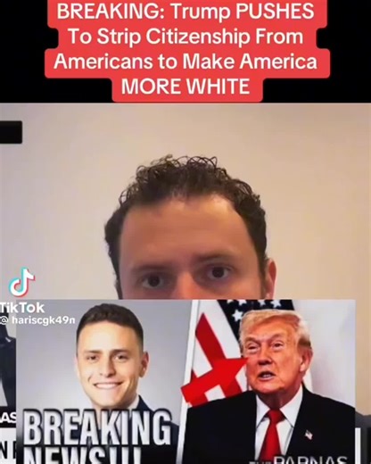 Shells (@shells2901)’s videos with original sound - Shells