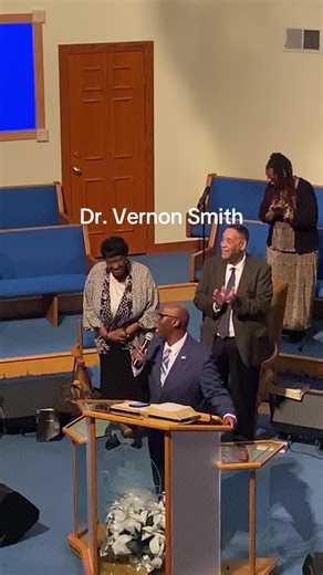 Opening Comments and Scripture reading #god #fyp #church #