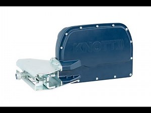 KNOTT ETS Plus français