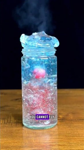 Drinking Poison The Deadly Risks and Shocking Stories #health #awareness