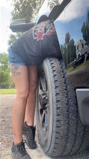 Ram 2500 Oil Change