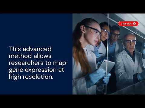 Mapping Cancer — One Cell at a Time