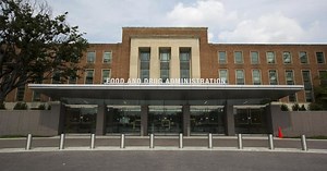 FDA Okays First Type of a New Generic