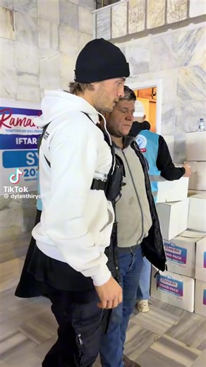 kidela (@kidela67)’s videos with original sound - kidela