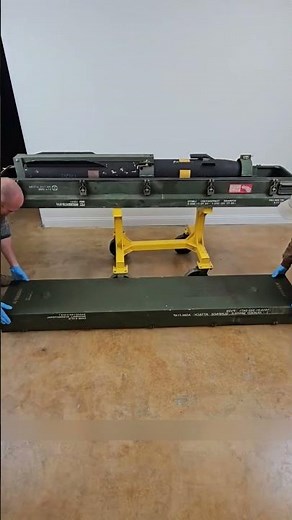 Top Modern Anti-Tank and Missile Systems Explained 🔥