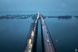 Living in Decatur, AL