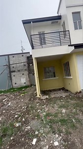 6 comments | 1 THEA Corner Lot Near Village Entrance AVAILABLE Now! Preselling 3 bedrooms 2 bathrooms Lot area: 82sqm Floor area: 60sqm With Service area & balcony Only P15k to reserve! Starts at P27k/month! First come, first serve! Requirements for unit reservation: *1 Valid ID *Reservation Fee Interested? Message us for complete details. 0977-8043710 https://www.facebook.com/juliexer22 | Abot kayang bahay para sa ofw and locally employed | Facebook