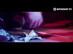 Animals - Martin Garrix (OFFICIAL VIDEO)