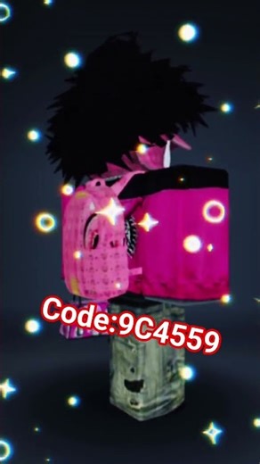 Yk I Got Y'all #outfit #roblox #catalog