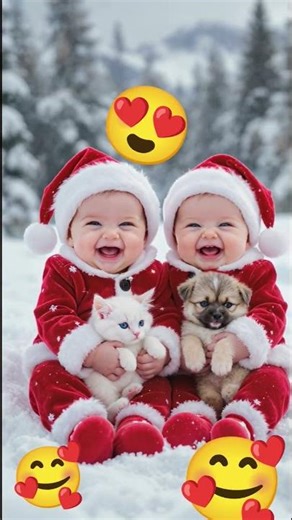 😍🥰😍🥰😍🥰😍🥰