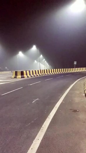 Akash Chaudhary on TikTok