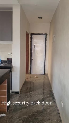 smart pivot door (@smart.pivotdoor)’s videos with original sound - Tes_plantaa 🧈🧀