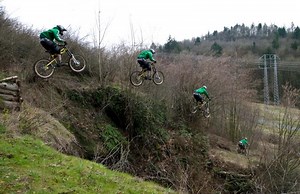 Untitled and Boring! - Spectrum Tech Wear's Video is here for you to enjoy.