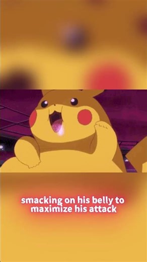 I Do Not Perceive It 🥽 #pokemon #pokemonscarletviolet #wooper