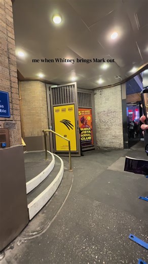 fangirling sooooo hard for @Mark Ballas 😭😭😭🤭🤭🤭 | mark ballas