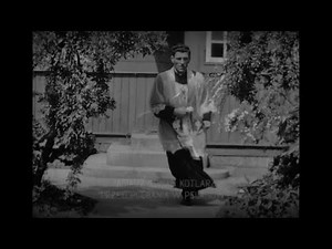 Ekspertyza. Śmierć księdza Romana Kotlarza