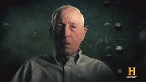 21K views · 338 reactions | Celebrate the sacrifice of our veterans with D-Day: The Untold Stories tonight at 9/8c. | HISTORY | Facebook