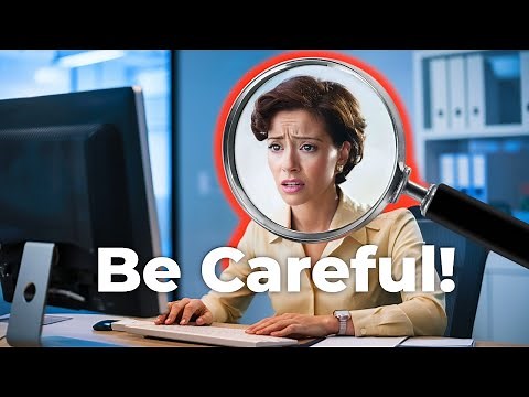 Essential Online Safety Tips | Protect Yourself Now