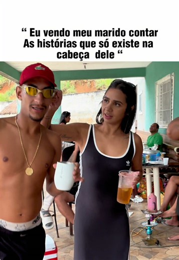 Quem manda no mundo é os “HOMENS” e quem manda nos Homens ? 😏😂😂😂#viral #memes #foryou #meme #humor