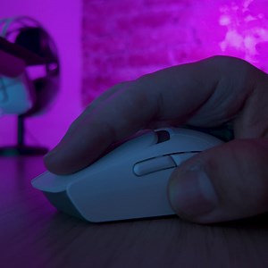 Con el G309 Lightspeed, estás a un clic de dominar al batalla. ⚔️ ¡Descúbrelo! https://www.logitech.com/es-mx/shop/p/g309-lightspeed-gaming-mouse.910-007206?sp=1&searchclick=Logitech G | Logitech