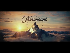 Paramount Pictures (1997/2011) #1